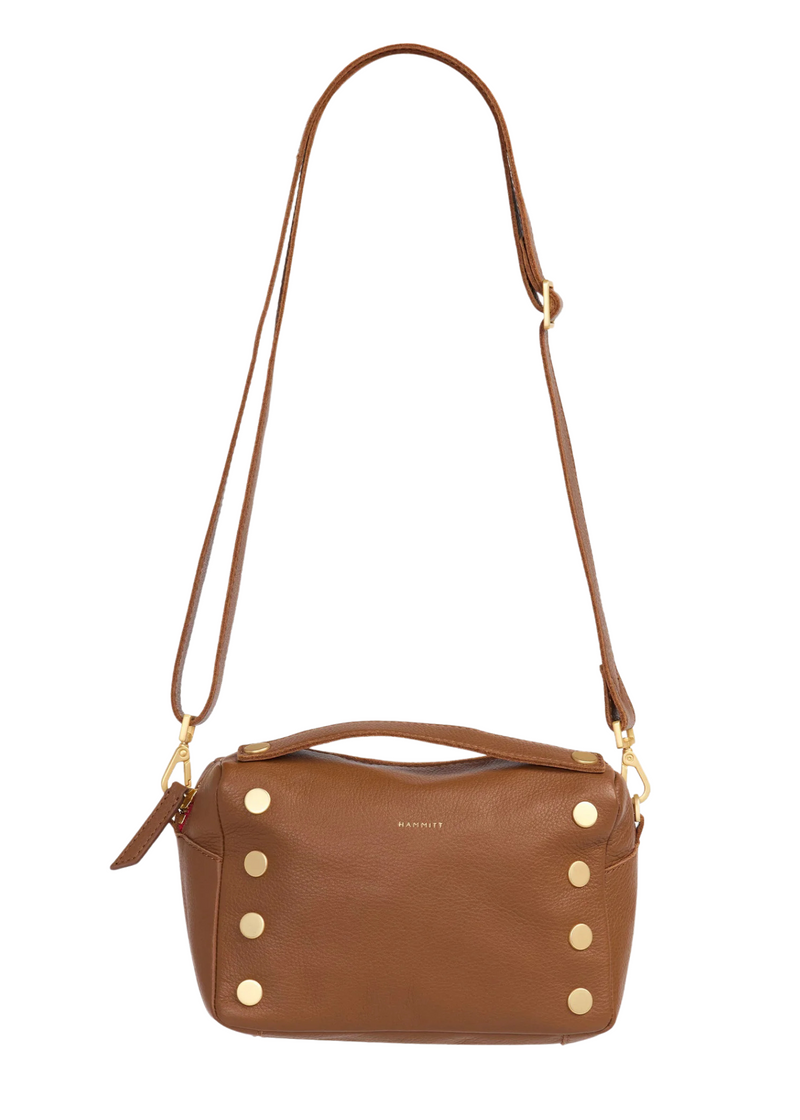Evan Crossbody SML