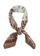 Lite Brown