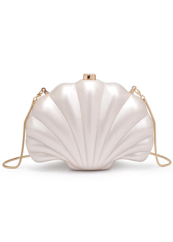 Attina Evening Bag