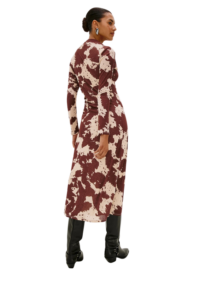 Margaret Dress