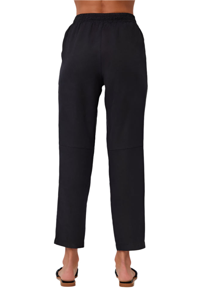 Camille Track Pant