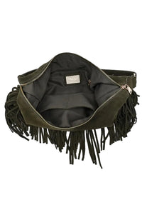 Reba Hobo
