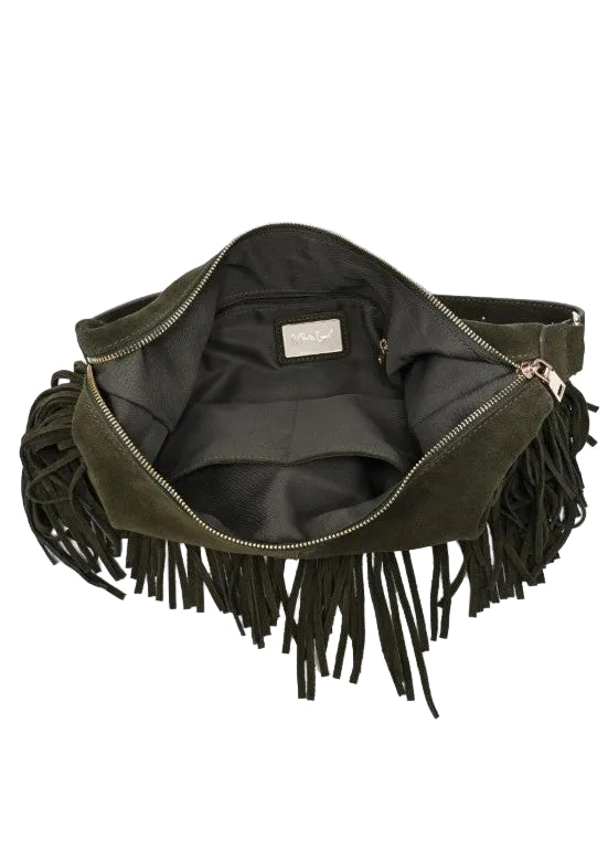 Reba Hobo