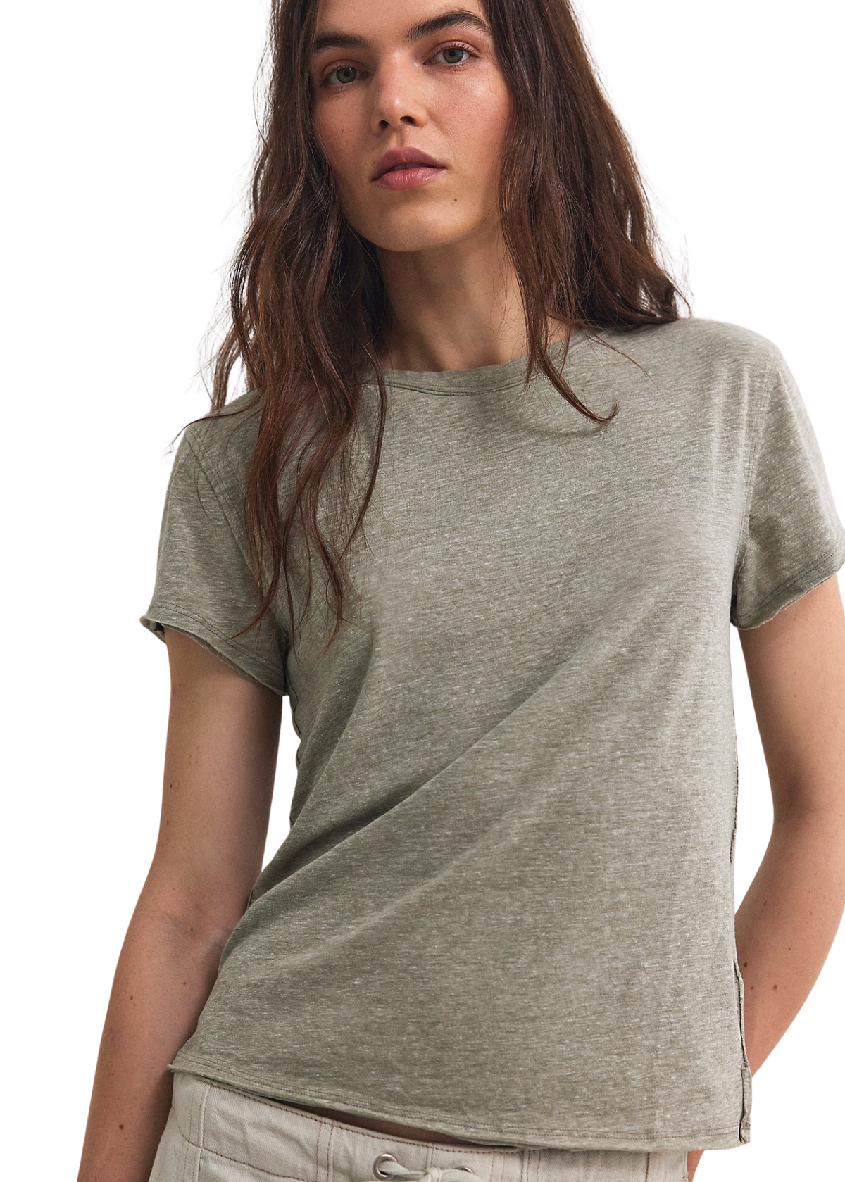 Nova Tee