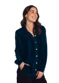 LS Classic Shirt