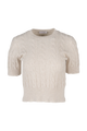 Cream