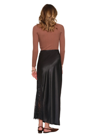 Juliee Skirt
