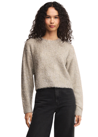 Tinseltown Sweater
