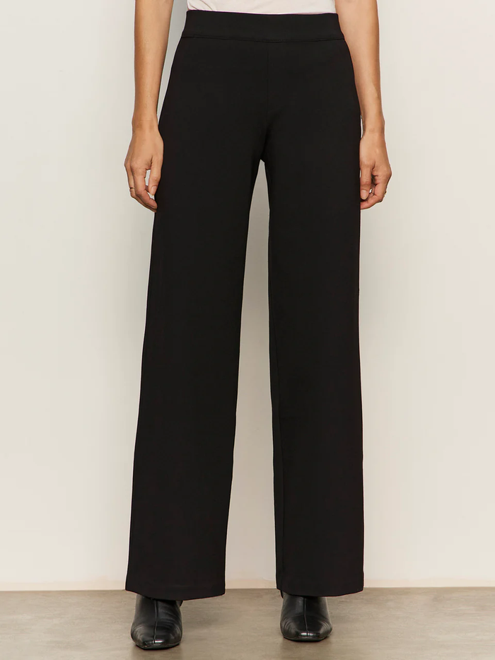 Runway Ponte Trouser
