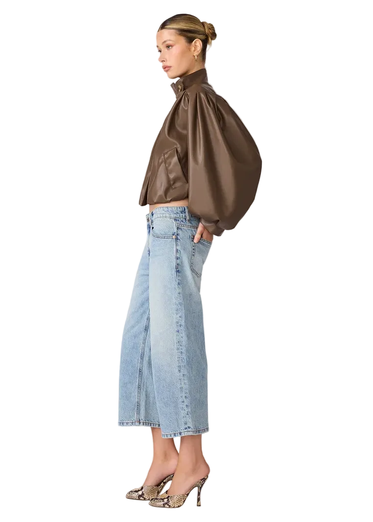 Deedee Jacket