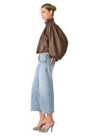 Deedee Jacket