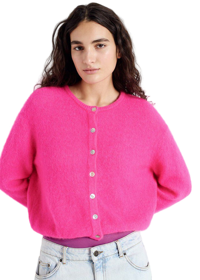Cardigan Vitow