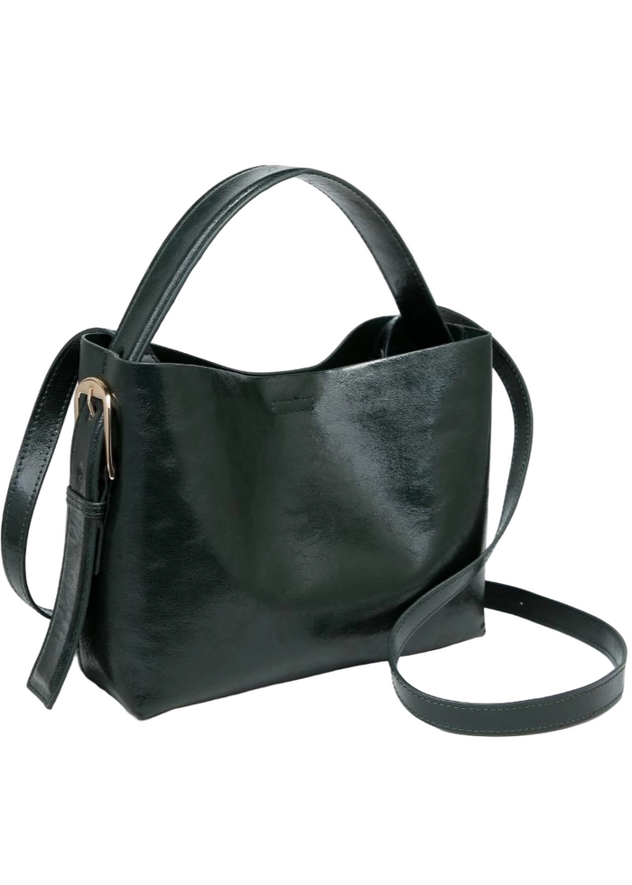 Sophie Crossbody