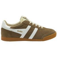 Women's Elan Sneakers