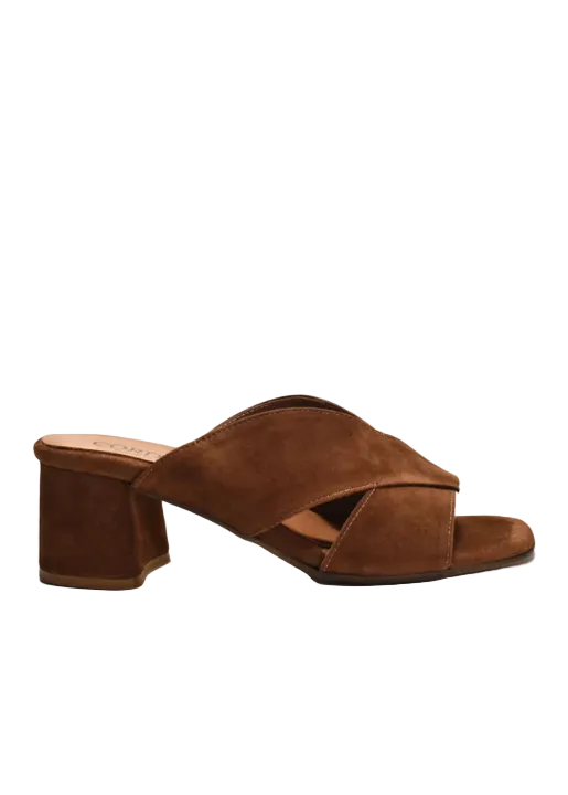 Ilene Sandal