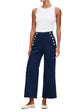 Bright Navy