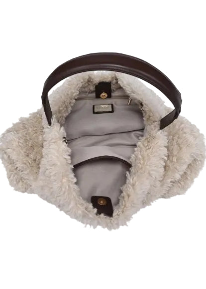 Lumi Hobo