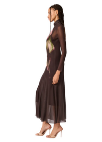 Vivara Dress