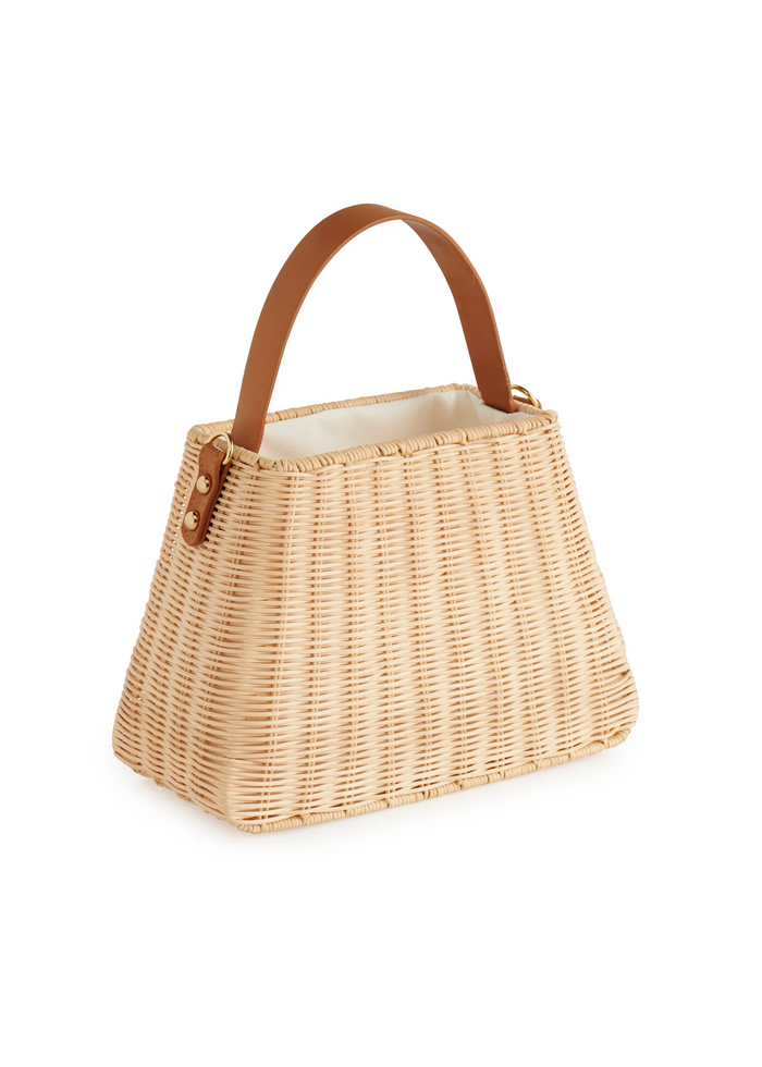 Corsica Bag