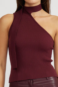 Selah Knit Top