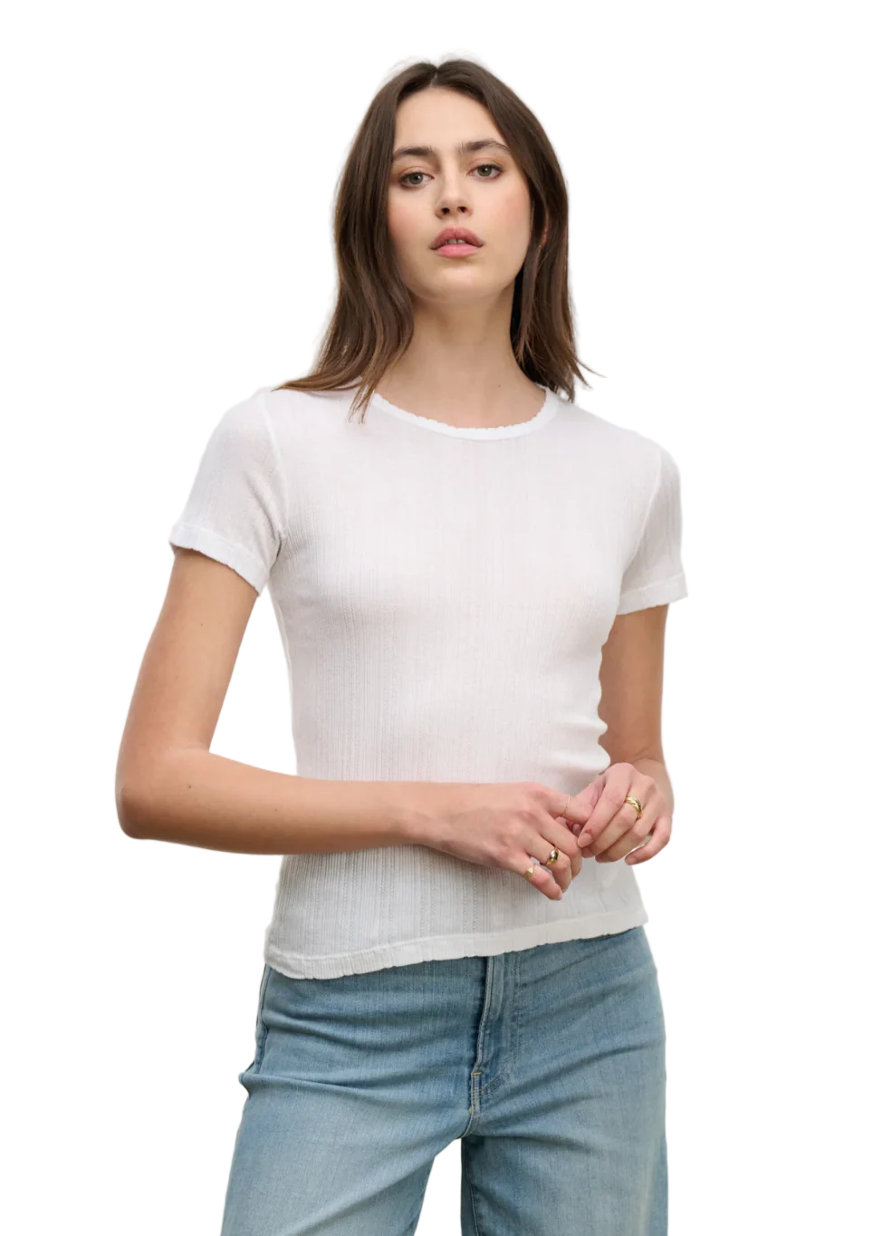 Enatio Top