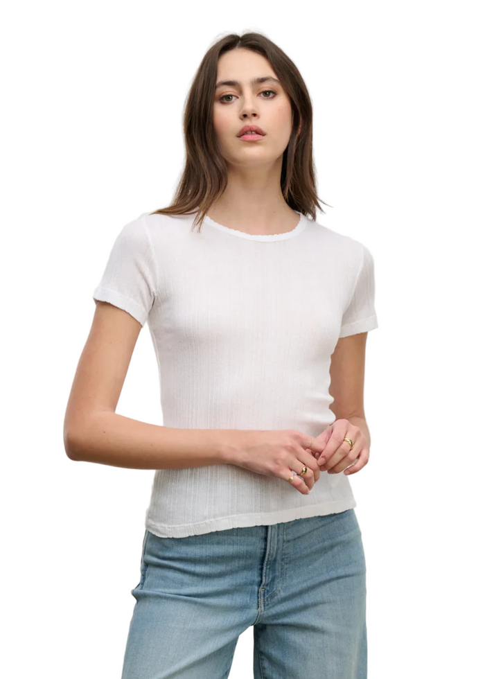 Enatio Top