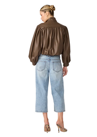Deedee Jacket