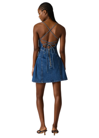 Dianne Dress