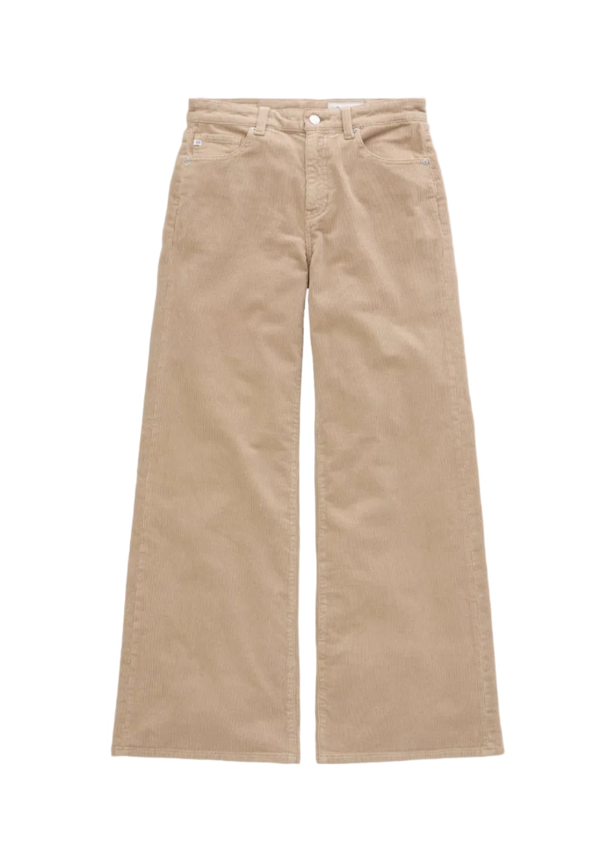Saige Wide Leg