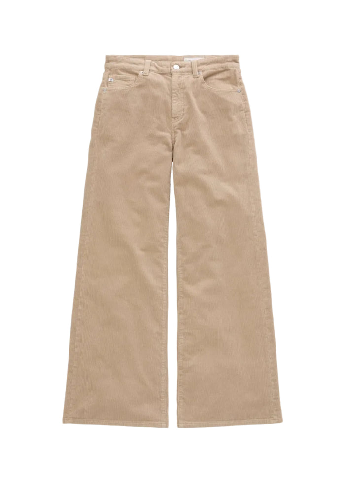 Saige Wide Leg
