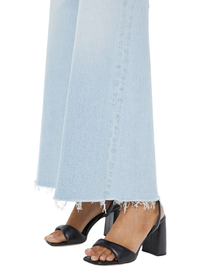 Lil Hustler Roller Fray