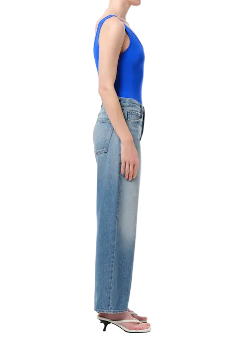 Arc Jean