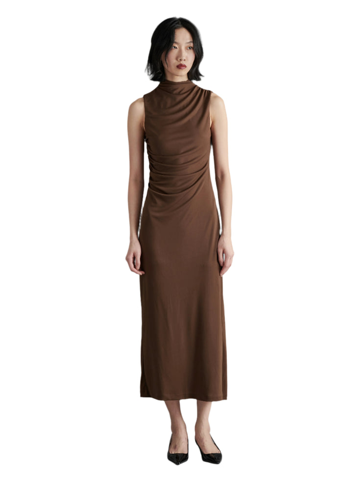 Mo Dress