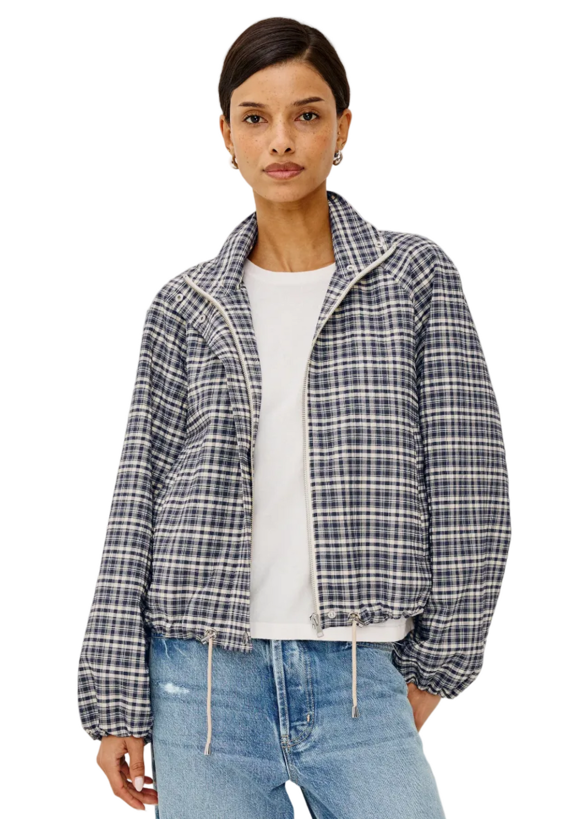 Blake Jacket