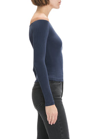 Sara Top