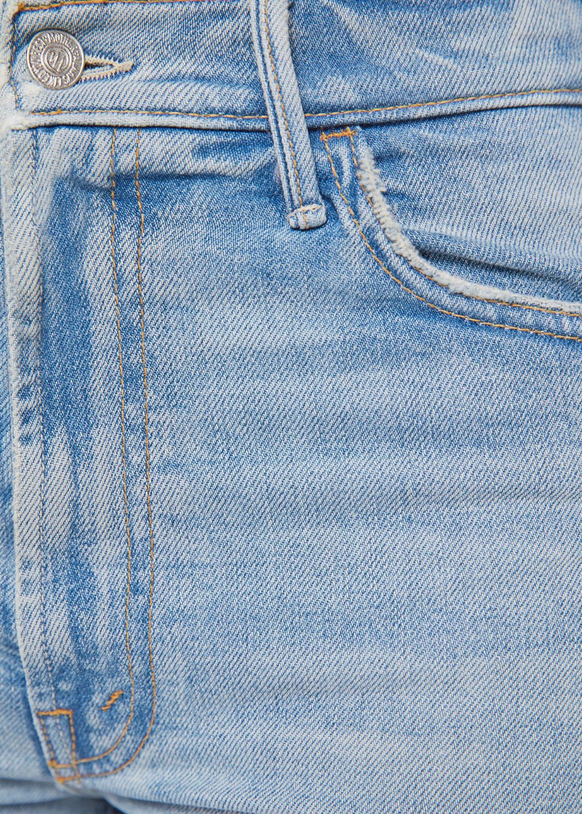 Lil Hustler Roller Sneak