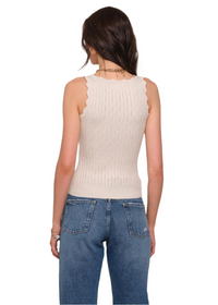 Cecili Top