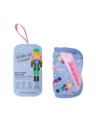 Nutcracker Mini PRO | Ornament Gift