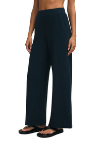 Andre Wide Leg Pant