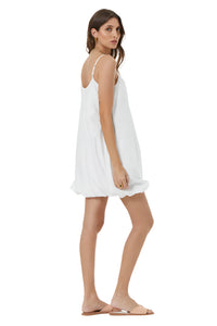 Bulle Dress