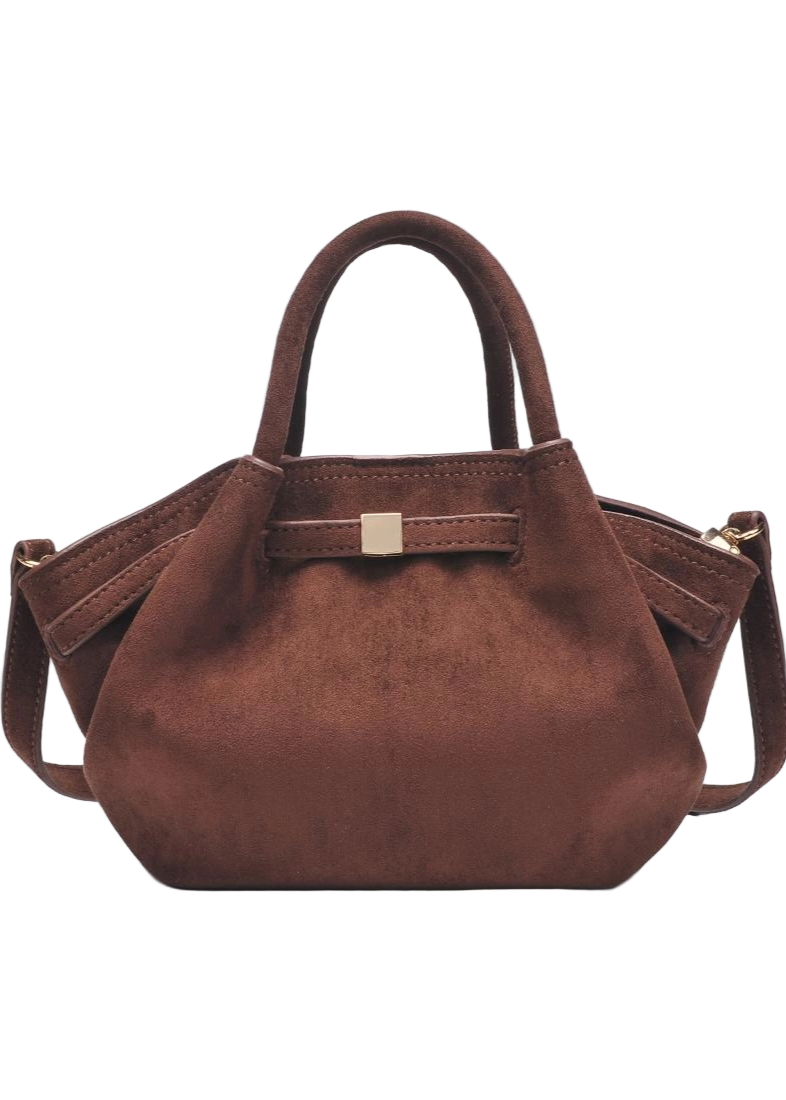 Selena Crossbody
