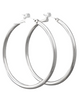 Rhodium