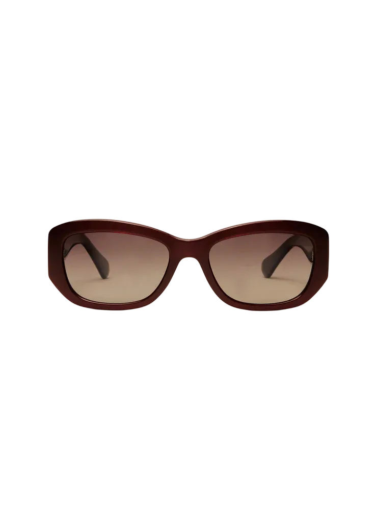 Legacy Sunglasses