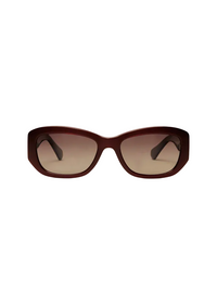 Legacy Sunglasses