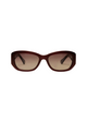 Vino - Gradient Polarized