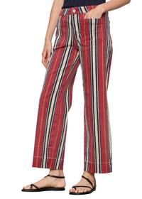 Mariner Pant