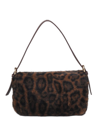 Gloria Crossbody