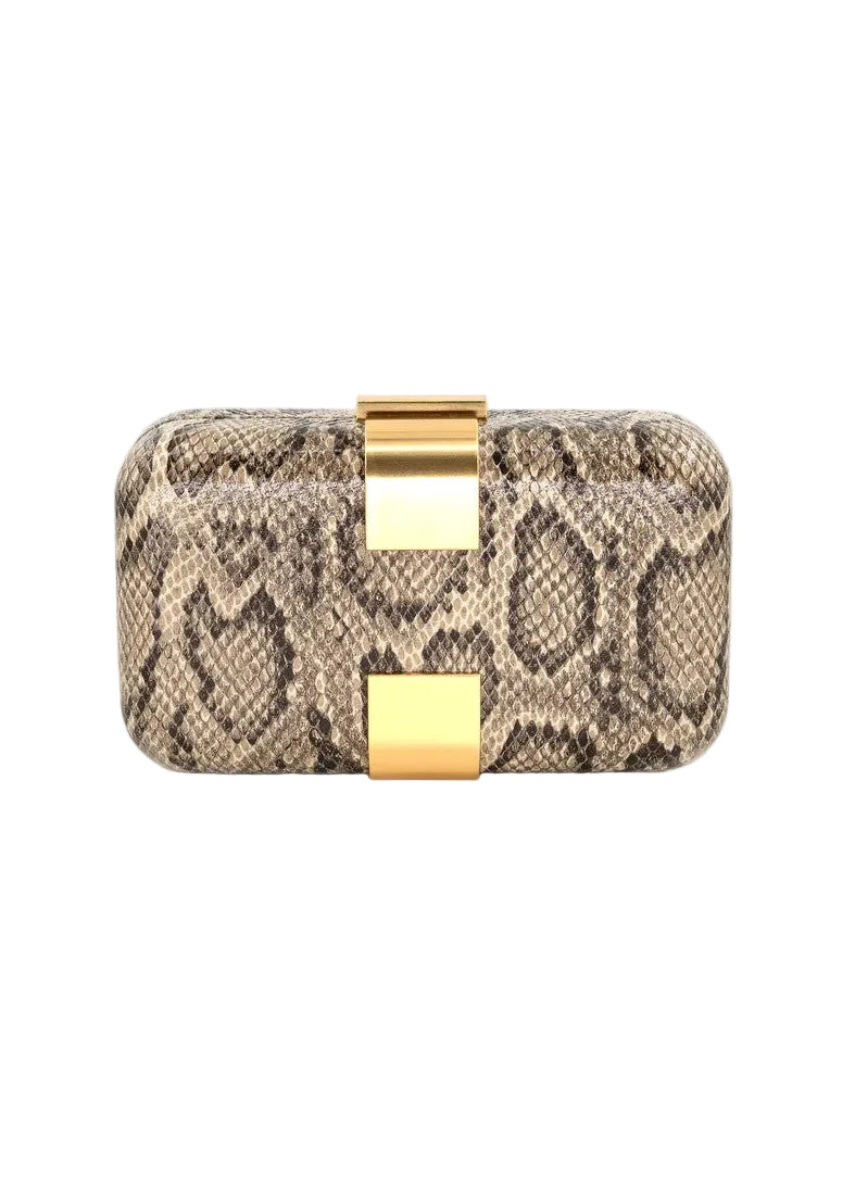 Atenas Evening Bag