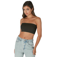 Bandeau Top
