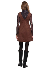 Bridget Dress